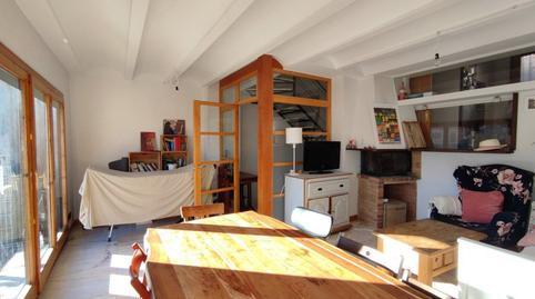 Townhouse for sale in N/a, Boltaña