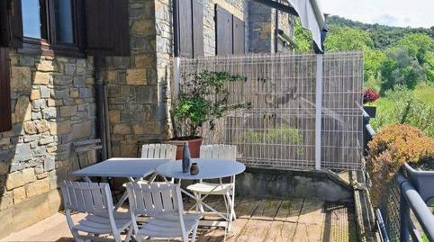 Townhouse for sale in N/a, Boltaña