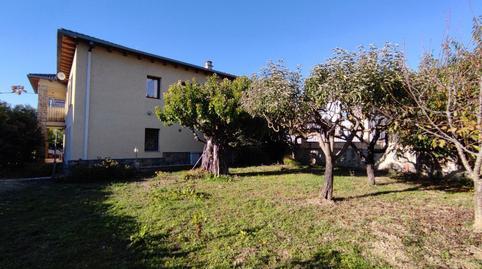 House or villa for sale in N/a, Aínsa-Sobrarbe
