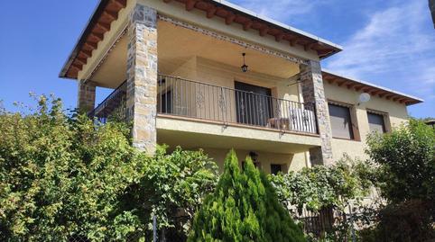 House or villa for sale in N/a, Aínsa-Sobrarbe