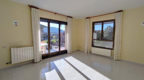 House or villa for sale in N/a, Aínsa-Sobrarbe