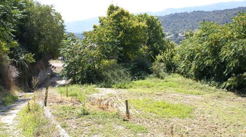 House or villa for sale in Única, Graus