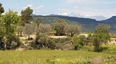 House or villa for sale in Única, Graus