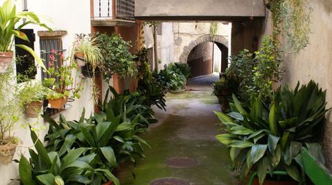House or villa for sale in Única, Graus
