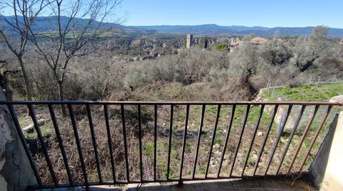 House or villa for sale in Ligüerre de Cinca, Abizanda
