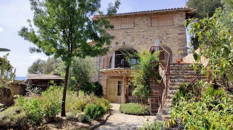 House or villa for sale in Latorrecilla, Aínsa-Sobrarbe
