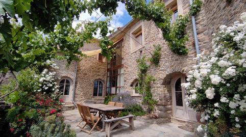 House or villa for sale in Latorrecilla, Aínsa-Sobrarbe