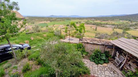 House or villa for sale in Latorrecilla, Aínsa-Sobrarbe