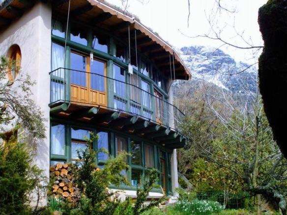 Rustic property for sale in El Pueyo de Araguás