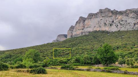 Rustic property for sale in El Pueyo de Araguás