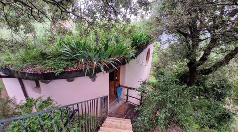 Rustic property for sale in El Pueyo de Araguás
