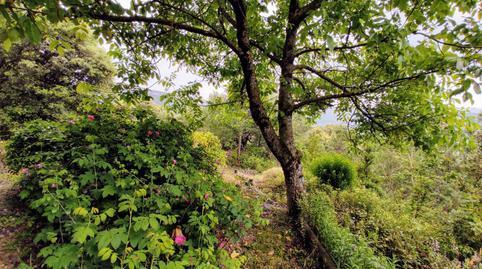 Rustic property for sale in El Pueyo de Araguás
