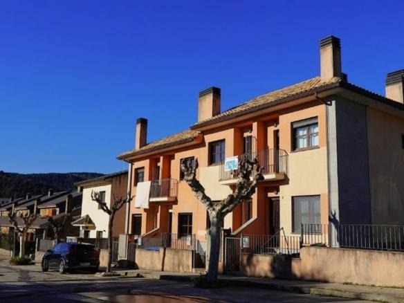 Townhouse for sale in Calle Ribagorza, 17, Aínsa-Sobrarbe