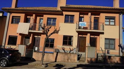 Townhouse for sale in Calle Ribagorza, 17, Aínsa-Sobrarbe