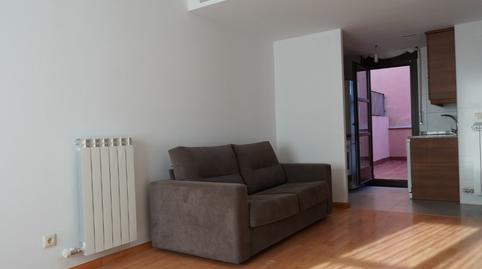 Townhouse for sale in Calle Ribagorza, 17, Aínsa-Sobrarbe