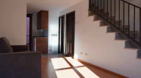Townhouse for sale in Calle Ribagorza, 17, Aínsa-Sobrarbe