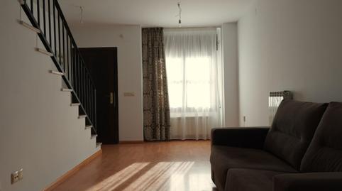Townhouse for sale in Calle Ribagorza, 17, Aínsa-Sobrarbe