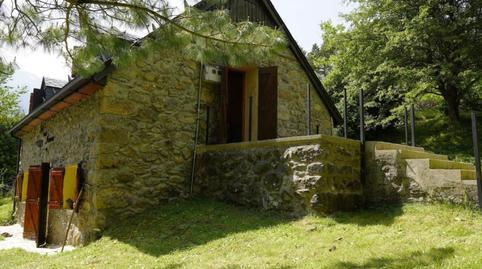 House or villa for sale in Diseminados Afueras, 12, Bielsa