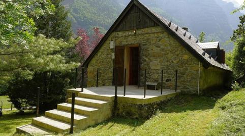 House or villa for sale in Diseminados Afueras, 12, Bielsa