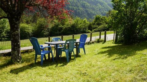 House or villa for sale in Diseminados Afueras, 12, Bielsa