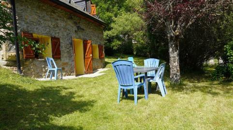 House or villa for sale in Diseminados Afueras, 12, Bielsa