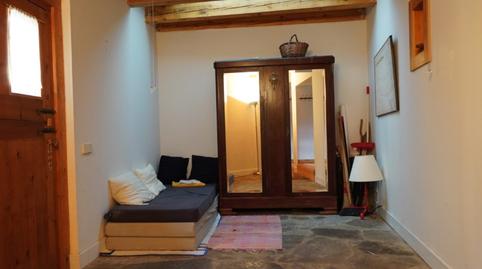 House or villa for sale in Calle Baja, 4, Aínsa-Sobrarbe