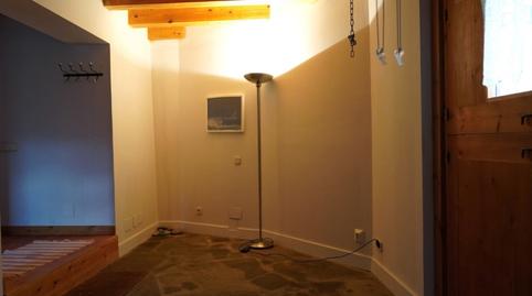 House or villa for sale in Calle Baja, 4, Aínsa-Sobrarbe