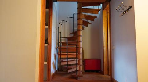 House or villa for sale in Calle Baja, 4, Aínsa-Sobrarbe