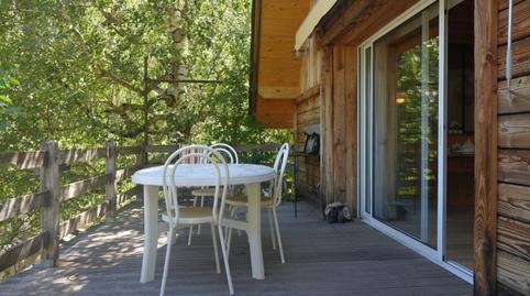 House or villa for sale on Calle Meliz Fco, 18, Bielsa