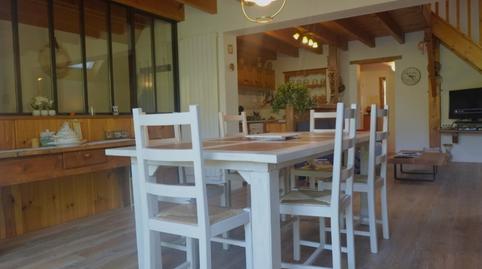 House or villa for sale on Calle Meliz Fco, 18, Bielsa