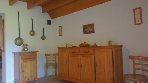 House or villa for sale on Calle Meliz Fco, 18, Bielsa