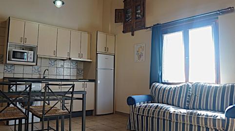 House or villa for sale on Calle Vita Ag.buesa, 3-a, Broto