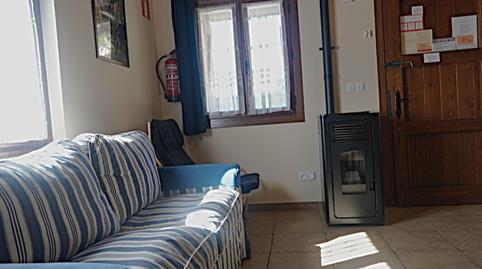 House or villa for sale on Calle Vita Ag.buesa, 3-a, Broto