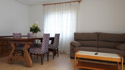 Penthouse for sale on Calle Ramon y Cajal, 7, Aínsa-Sobrarbe