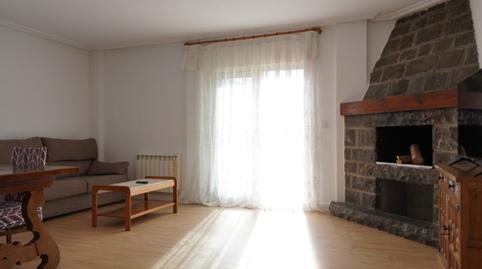 Penthouse for sale on Calle Ramon y Cajal, 7, Aínsa-Sobrarbe