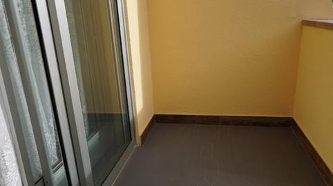 Penthouse for sale on Calle Ramon y Cajal, 7, Aínsa-Sobrarbe