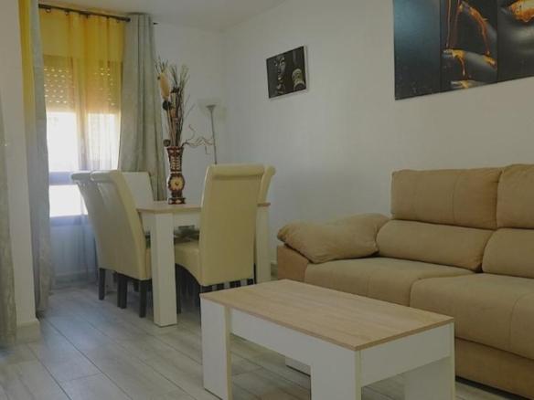 Apartment for sale on Avenida Ordesa, 46, Boltaña