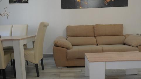Apartment for sale on Avenida Ordesa, 46, Boltaña