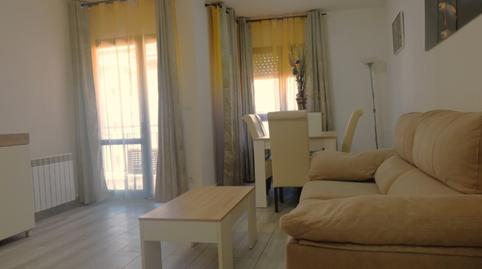 Apartment for sale on Avenida Ordesa, 46, Boltaña