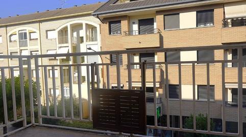Apartment for sale on Avenida Ordesa, 46, Boltaña