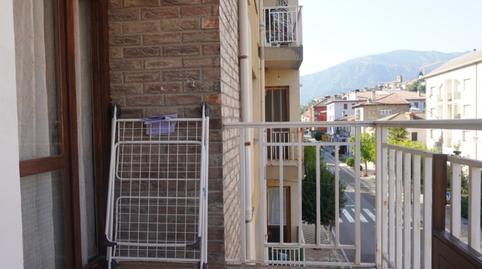 Apartment for sale on Avenida Ordesa, 46, Boltaña