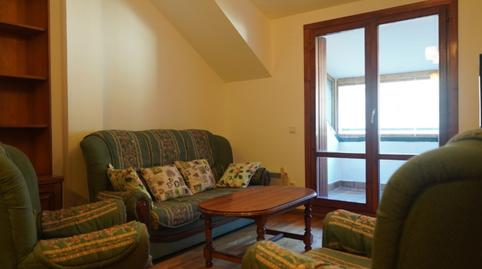 Penthouse for sale on Calle Ribera, 3, Broto
