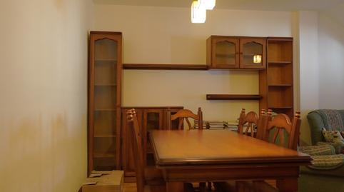 Penthouse for sale on Calle Ribera, 3, Broto