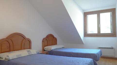 Penthouse for sale on Calle Ribera, 3, Broto