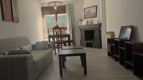 Apartment for sale on Av. Sudiera, 26-32, Aínsa-Sobrarbe