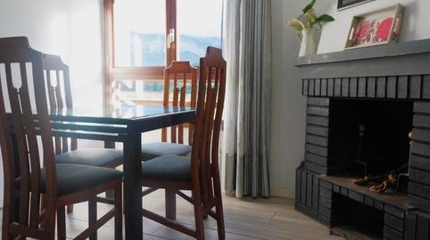 Apartment for sale on Av. Sudiera, 26-32, Aínsa-Sobrarbe