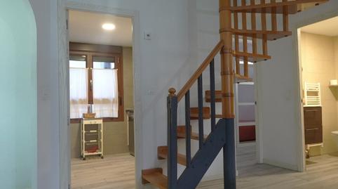 Apartment for sale on Av. Sudiera, 26-32, Aínsa-Sobrarbe