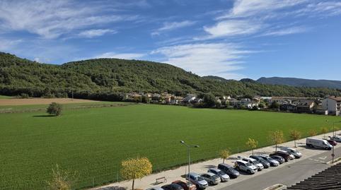 Apartment for sale on Av. Sudiera, 26-32, Aínsa-Sobrarbe