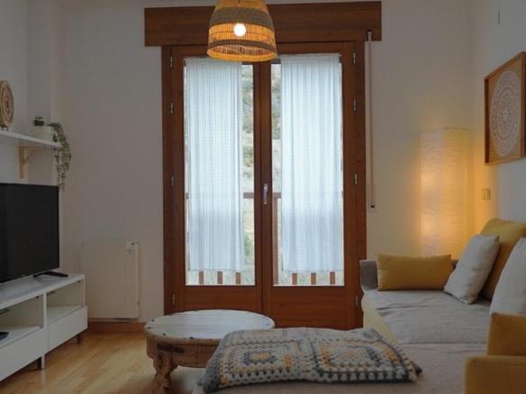 Apartment for sale on Pineta Street, 21, Bielsa