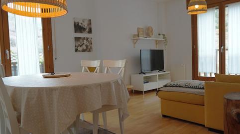 Apartment for sale on Pineta Street, 21, Bielsa